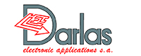 DARLAS ELECTRONIC APPLICATIONS SA