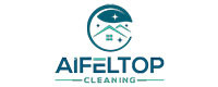 AIFELTOP CLEANING