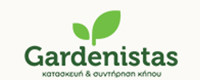 GARDENISTAS