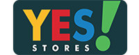 YES STORES