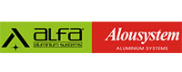 ALFA - ALOUSYSTEM GROUP