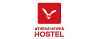 ATHENS HAWKS URBAN