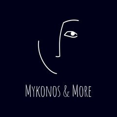 MYKONOS AND MORE GENERAL PARTNERSHIP