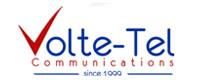 VOLTE - TEL Communications