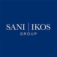 Sani/Ikos Group