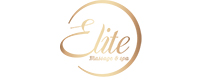 ELITE MASSAGE SPA