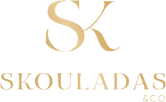 Skouladas & Co