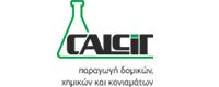 CALCIT