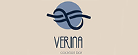 VERINA COCKTAIL & FOOD BAR<