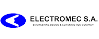 ELECTROMEC S.A.<