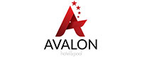 AVALON HOTEL<