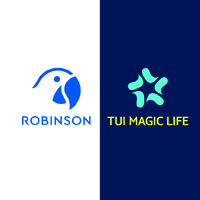 Robinson Club GmbH<