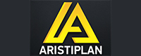 ARISTIPLAN<