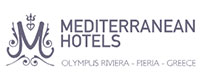 MEDITERRANEAN GROUP OF HOTELS<