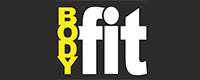 BODYFIT<