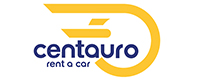 CENTAURO RENT A CAR<