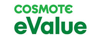 COSMOTE E-VALUE<