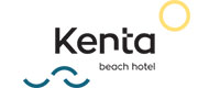 KENTA BEACH HOTEL<