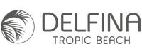 DELFINA BEACH HOTEL & BOUTIQUE HOTEL<