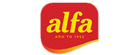 ALFA PASTRY<