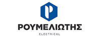 ELECTRICAL ΡΟΥΜΕΛΙΩΤΗΣ<