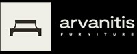 ARVANITIS FURNITURE<