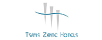 TSAMIS ZANTE HOTELS<