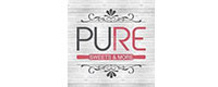 PURE - SWEETS & MORE<