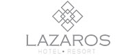 LAZAROS HOTEL RESORTS<