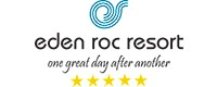 EDEN ROC RESORT<