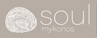 MYKONOS SOUL SUITES<