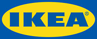 IKEA<