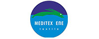 MEDITEX LTD<