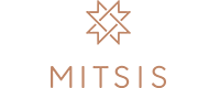 MITSIS HOTELS<