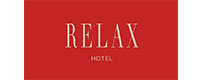 RELAX HOTEL<