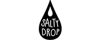 SALTY DROP<