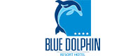 BLUE DOLPHIN HOTEL<