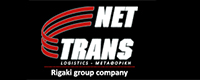 NET TRANS<