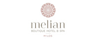 MELIAN BOUTIQUE HOTEL &SPA<