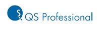 QS PROFESSIONAL<