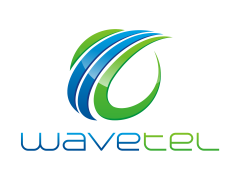 WAVETEL A.E.<