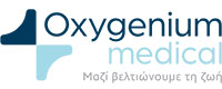 OXYGENIUM<