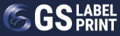 GS LABELPRINT<