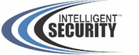 INTELLIGENT SECURITY<