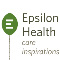 EPSILON HEALTH<