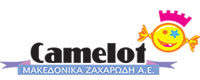CAMELOT<