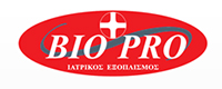 BIO PRO<