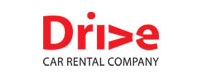 DRIVE HELLAS A.E.<