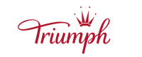 TRIUMPH INTERNATIONAL<