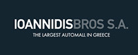 IOANNIDIS BROS S.A.<